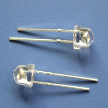 OPIC光检测器 OPL563 SHARP系列OPIC光检测器IS471FE SDP8314-301