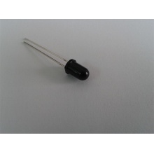 SFH 4244-Z SFH 486 SFH 4730 SFH4205-Z QED233 SFH 482 SFH4211