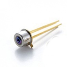 L1050/1300-35D32 金属封装 3/4/5/6/7/8/9个脚 双/3/4/5波长LED