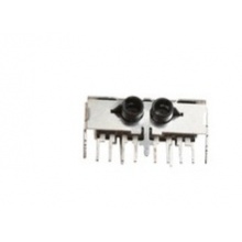 SG-248R SG-246 SG-244 SG-213 SG-290 SG-243