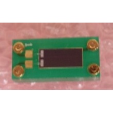 LG-206L LG-205D LG-209L SG-205 LG-248D1 SG-222V2 SG-288