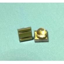 400-410-420NM 贴片3535 小角度60度 固化使用灯珠
