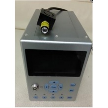UV LED点光源 可接4支点光源 日亚灯珠