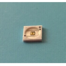 UVC深紫外280nm 医疗杀菌 消毒 水处理 可替254nm灯珠LED SMD贴片