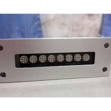 epson 4880 7880打印机专用 爱普生4450打印机 UVLED固化冷光源