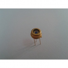 850-1700nm 1mm 2mm InGaAs PIN光电探测器/InGaAs 光电二极管