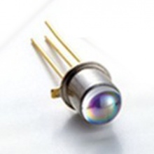 尿液分析仪用660nm，620nm , 555nm  550nm、720nm LED