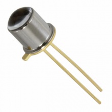 460nm 490nm高功率，06AU L7060-02 870nm脉冲激光 金属封装LED