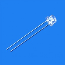 920nm接收管SD-612 SP-1ML 数据传输器KOI-6001C(T) 900nm传感器