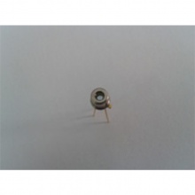 铟镓氮 InGaN 210-395nm Indium Gallium Nitride 紫外传感