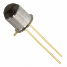 PD-1300 InGaAs PIN PD WITH GI-50 MULTI-MODE PIGTAIL多模光纤