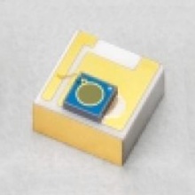 G6742-01 G6742-003 总长3.6mm用于激光二极管显示器 800-1700nm