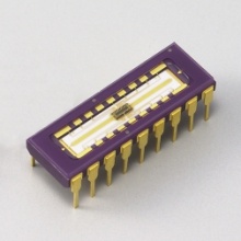 G7150-16 G7151-16 铟镓砷PIN光电二极管阵列