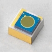 G8941-01 G8941-02 G8941-03 2x2x1mm封装，铟镓砷PIN光电二极管
