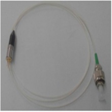 LED245W LED260W LED265W LED275W LED285W LED290W 单色紫外LED