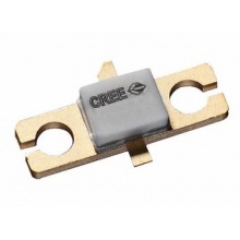 Cree Inc射频 cgh40180PP 动态目录射频 低噪声对假晶HEMT器件