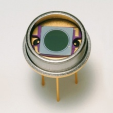 L10881 led