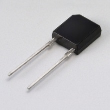 S9270 S9269 S2592-03 S2592-04 S3477-03 S8559 S8193