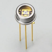 S8664-50K S8664-1010 S8664-55 S8550-02 S12023-02 05 10A
