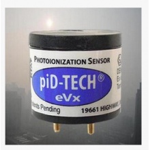 IRC-A1 Carbon Dioxide PID-A1 NDIR Transmitter Board PID-AH