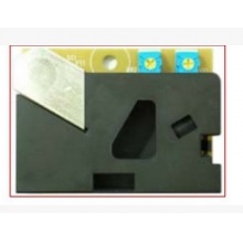 韩国三瀛SYHITECH粉尘传感器DSM501A