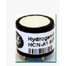 氰化氢气体传感器HCN-A1（气体传感器）