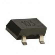 特价 高精度 小体积 接触式温度感应 温度传感器 - Ni1000SOT
