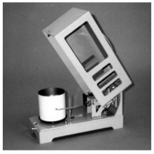 美国NovaLynx 210-4110-A 温度传感器记录器