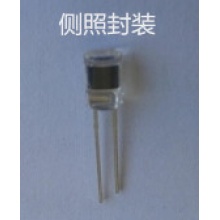 400-1100nm 0.5mm 硅 PIN 光电探测器二极管 高响应度 低暗电流