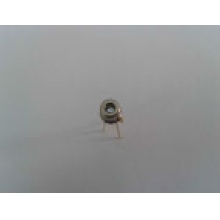800nm-4700nm 500um铟镓砷光电探测器二极管 可带光纤 性价比高