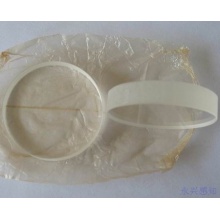 BK7 窗口片 Φ40*8mm