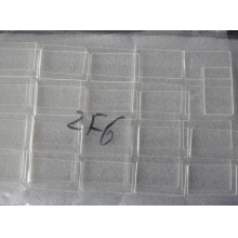 窗口片ZF6，30*18*1.03mm