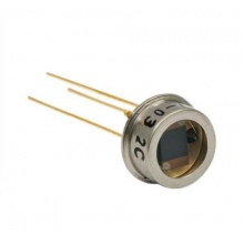 SIPD26-0.3 800-2600nm PIN 光电探测器