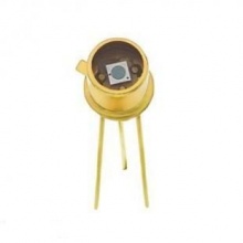 SIPD26-0.5 800-2600nm PIN 光电探测器