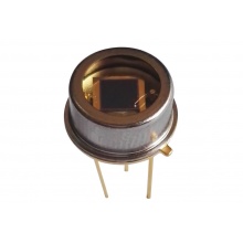 PD-UL0.3 800-1700nm PIN 大光敏面光电探测器