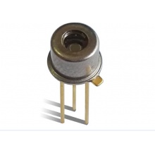 PD-M0.4 800-1700nm PIN 大光敏面光电探测器