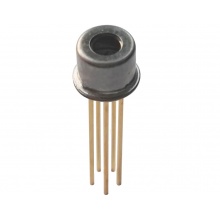 PD-L3 800-1700nm PIN 大光敏面光电探测器