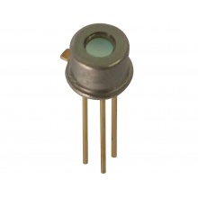 PD-L5 800-1700nm PIN 大光敏面光电探测器