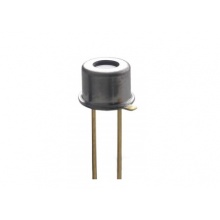 PD-A12 800-1700nm PIN 模拟高速光电探测器