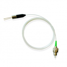 PLD850-OT-120 光纤输出功率120MW 激光二极管