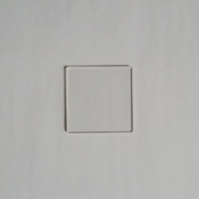 ZJB220 紫外玻璃 紫外滤光片