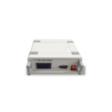 YXF-200型微小光斑均匀性测试仪