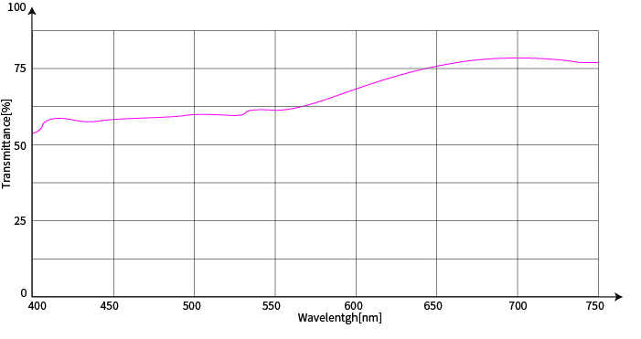 1556272484643224.jpg