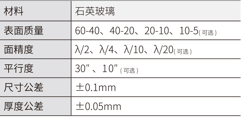 石英玻璃.jpg