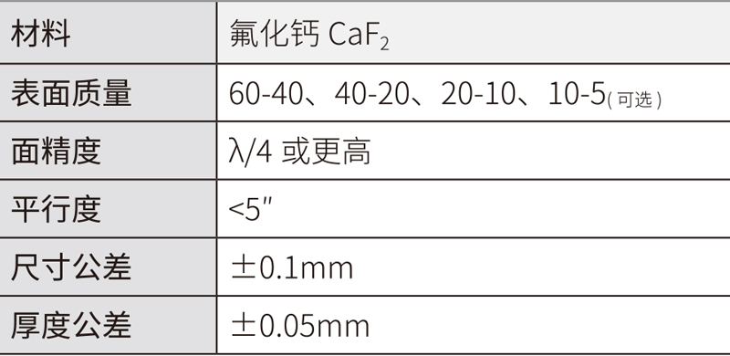 氟化钙.jpg