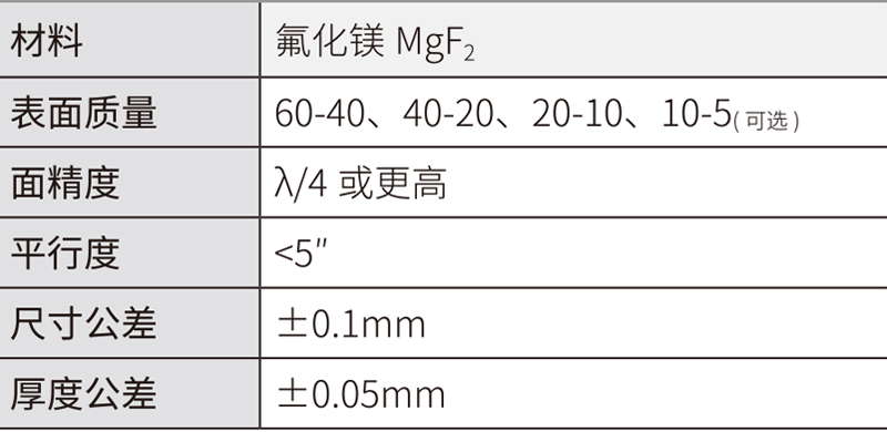 氟化镁.jpg