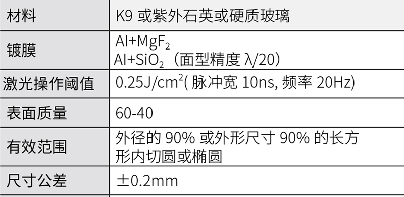 铝膜反射镜.jpg