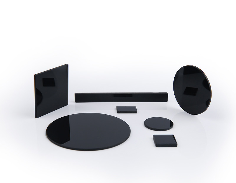 1557727608352454.png image.png