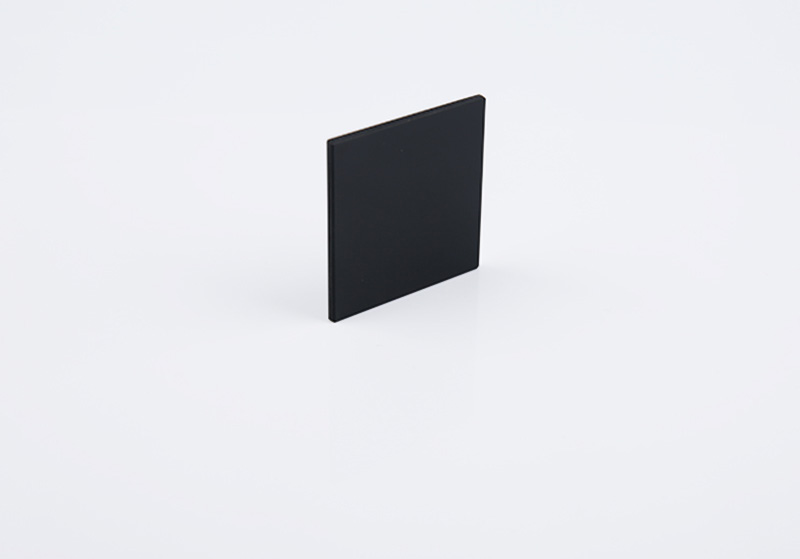 1557803773948233.png image.png