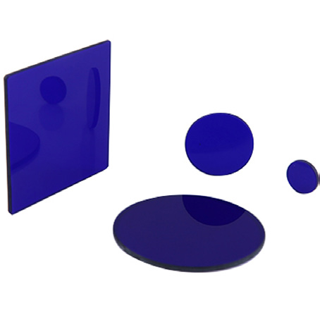 1557888042678407.png image.png